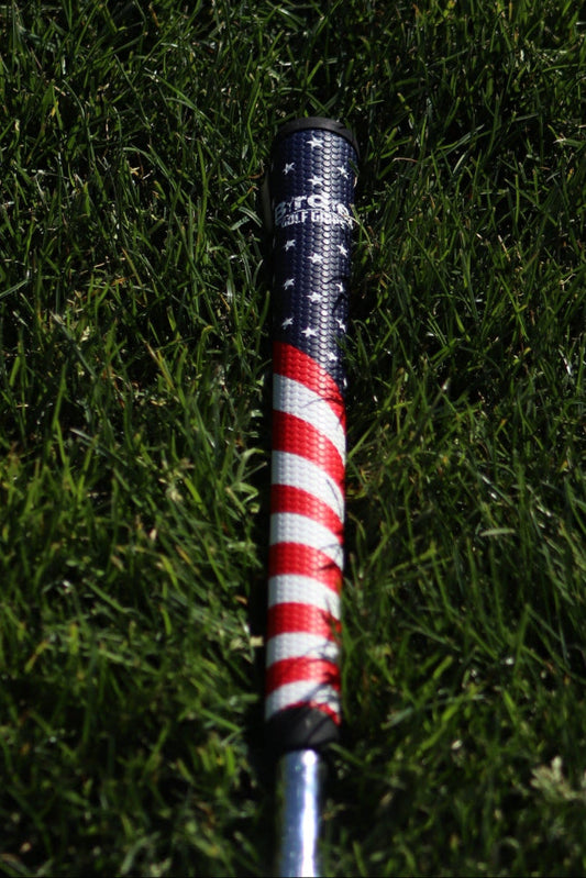 Liberty Series