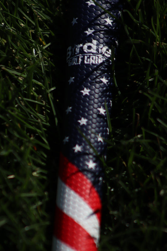 Liberty Series